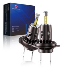 H7 LED Lampadine 360° Fascio