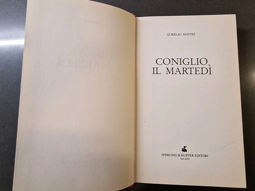 Mostro firenze coniglio - di, firenze.