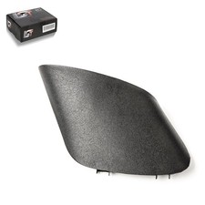 Copertura specchietto