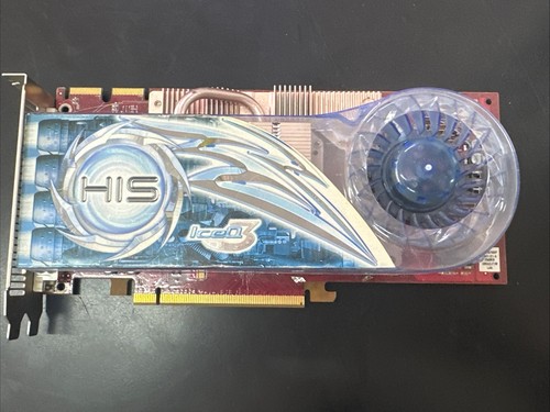 Radeon x1950 pro - radeon, pcb