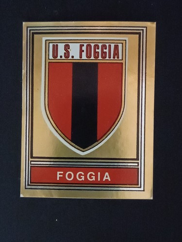 Figurina calciatori panini - figurina,