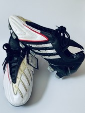 Scarpe da calcio Adidas