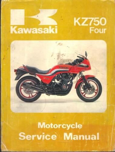 Manuale officina fabbrica - manuale,