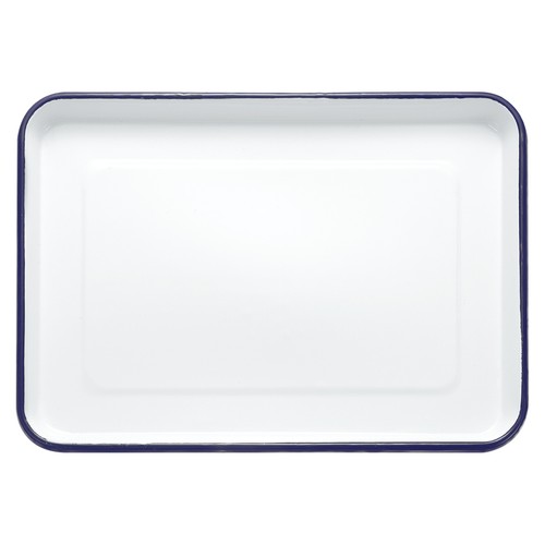 Vassoio macellaio 9 - 13.4", 9.4"