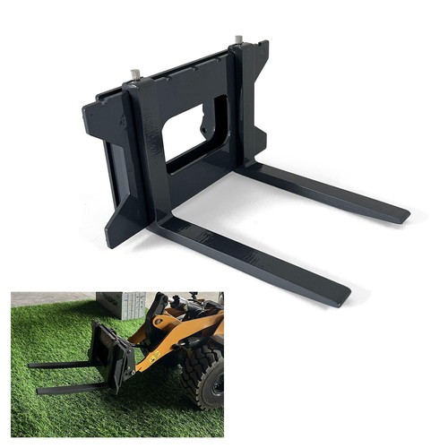 Forcella metallo per - forcella,