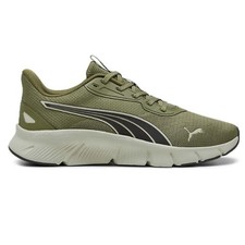 PUMA 310093 06. FlexFocus Lite