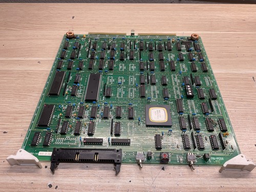 Nec pc59 scheda di - nec,