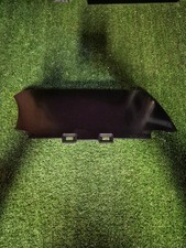 SCHERMO DISPLAY NAVIGATORE