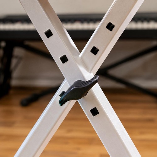 Sgabello pieghevole x - a,