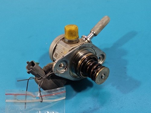 Pompa carburante kia ceed - carburante,