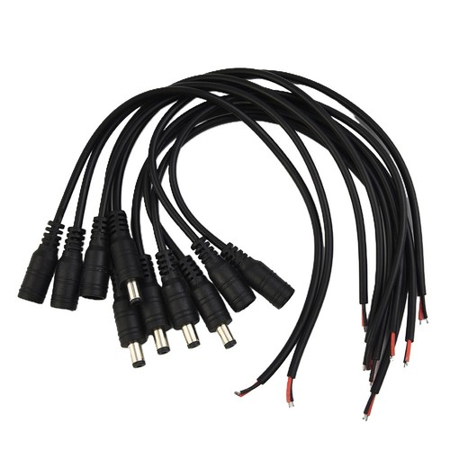 Cavo filo connettore - cavo,