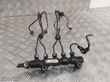 CITROEN C4 GRAND PICASSO 2007