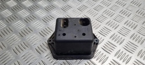 Serbatoio vuoto fiat bravo - vuoto,