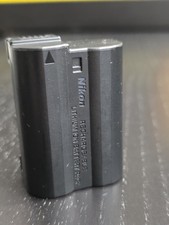 Batteria Nikon EN-EL15c Usato