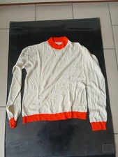 Maglia Calcio Vintage 70s