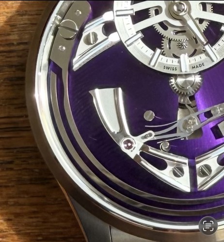 Christopher ward bel canto - christopher,