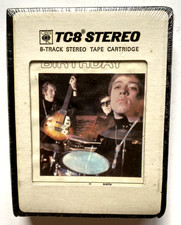 SEALED 1969 THE PEDDLERS