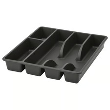 IKEA SMÄCKER Range-couverts