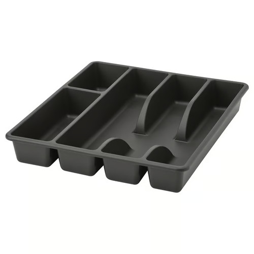 Ikea smäcker range couverts - ikea,