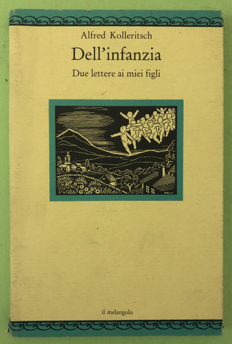 Alfred kolleritsch - alfred,
