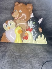 Sandali Maurice Little Bear