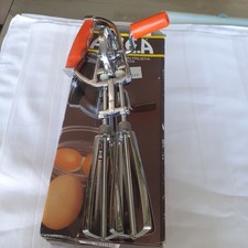 Frullino A Mano Vintage ,nuovo