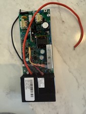 Modulo di alimentazione alta