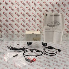 KIT MONTAGGIO CAPOTE HARDTOP