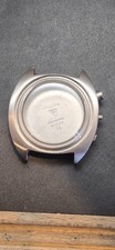 Boitier Tissot Navigator /