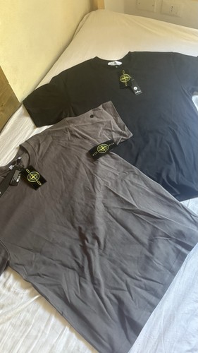 Stone island shirt - island, 2x
