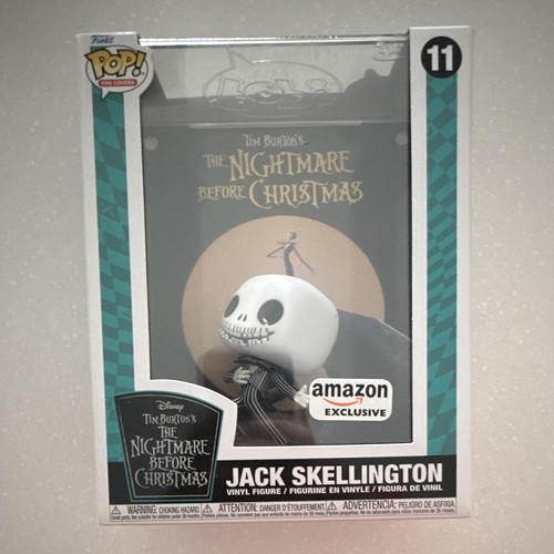 Funko pop copertine vhs 11 - pop!,