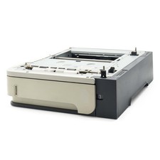 Hp Laserjet P4014 P4015 P4515 R73-6009 Cassetto Aggiuntivo Inferiore Rl1-1669_