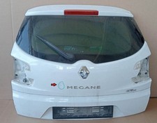 PORTELLONE POSTERIORE PER RENAULT Megane Serie SW 901005799R (13>)