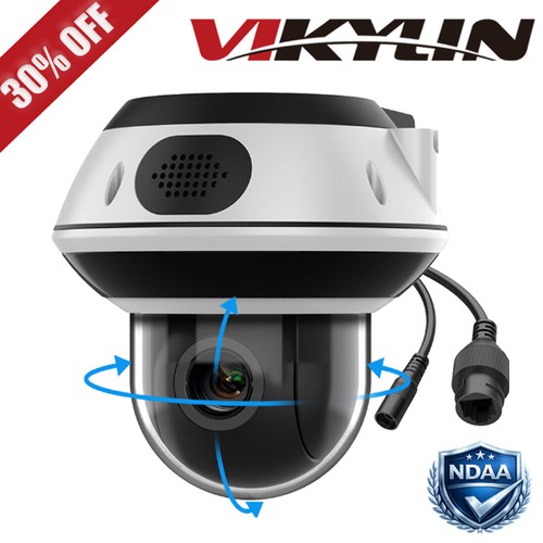 Vikylin optical zoom - 5x,