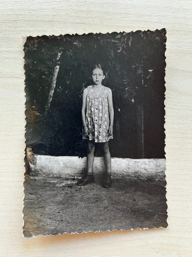 Ragazza adolescente anni in - adolescente,