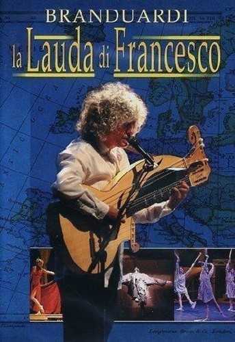 Music dvd nuovo - nuovo, angelo