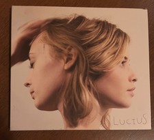 Lucious Songs From The Bromley