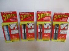 RARO SET PENNA PAPERMATE +