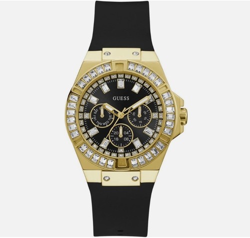 Orologio donna guess - orologio, venus