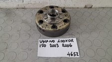 Volano peugeot looxor 150 2003 - volano,