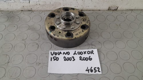 Volano peugeot looxor - volano, 150