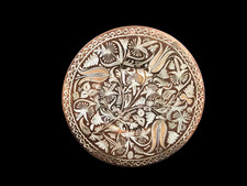 Piattino svuotatasche