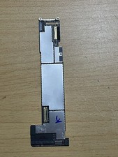Scheda madre ipad 16gb wifi - scheda, 2