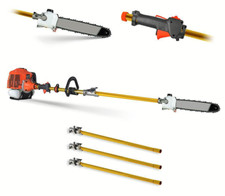 SVETTATOIO A SCOPPIO 62 CC