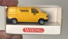 Wiking HO VW Volkswagen