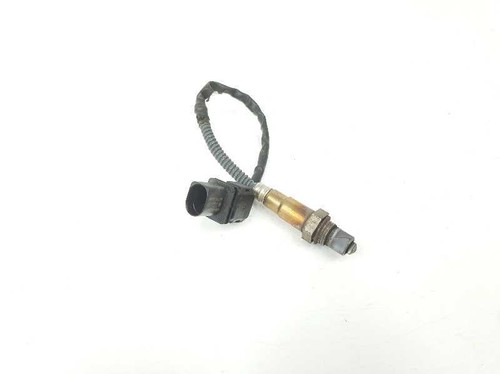 Lr005499 sonda lambda land - lr005499,