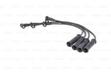 Bosch Accensione HT Piombo
