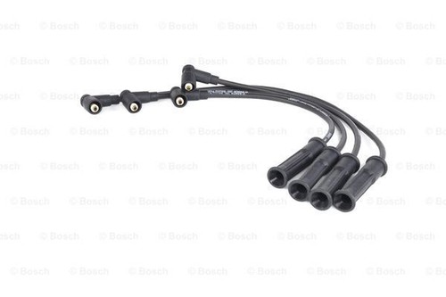 Bosch accensione piombo - bosch, ht