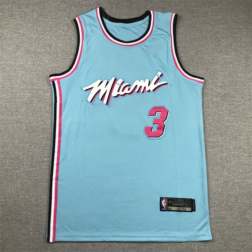Nuovo retrò maglia basket - retrò, da
