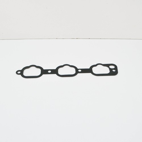 Mercedes benz w163 - mercedes-benz,